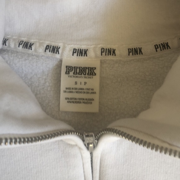 PINK Sweater - Picture 7 of 14